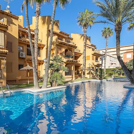 Ideal Para Verano Con Piscina E Invierno Con Cocina De Lena La Mata  Dış mekan fotoğraf