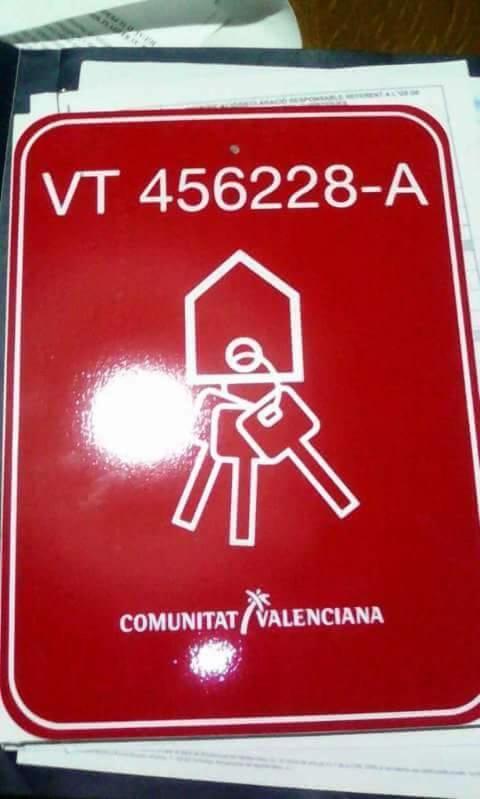Ideal Para Verano Con Piscina E Invierno Con Cocina De Lena La Mata  Dış mekan fotoğraf