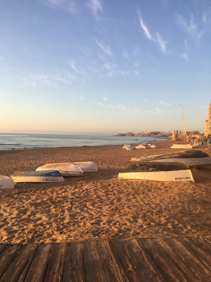 Ideal Para Verano Con Piscina E Invierno Con Cocina De Lena La Mata  Dış mekan fotoğraf