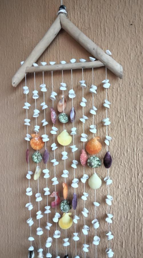 Ideal Para Verano Con Piscina E Invierno Con Cocina De Lena La Mata  Dış mekan fotoğraf