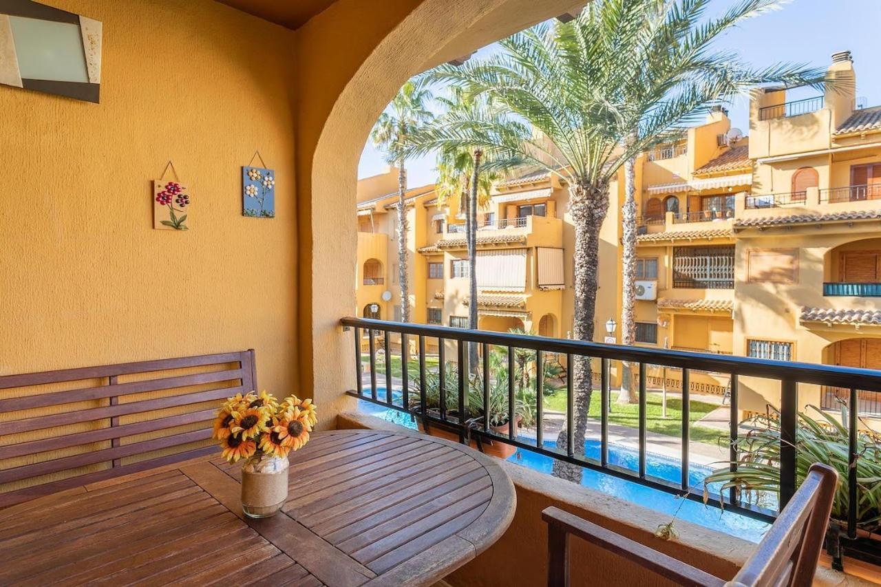 Ideal Para Verano Con Piscina E Invierno Con Cocina De Lena La Mata  Dış mekan fotoğraf