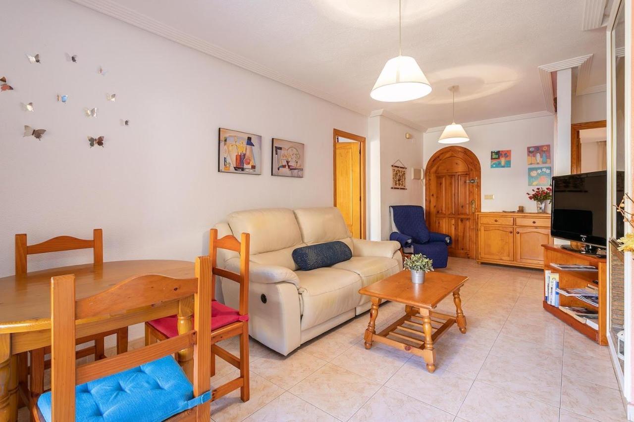Ideal Para Verano Con Piscina E Invierno Con Cocina De Lena La Mata  Dış mekan fotoğraf