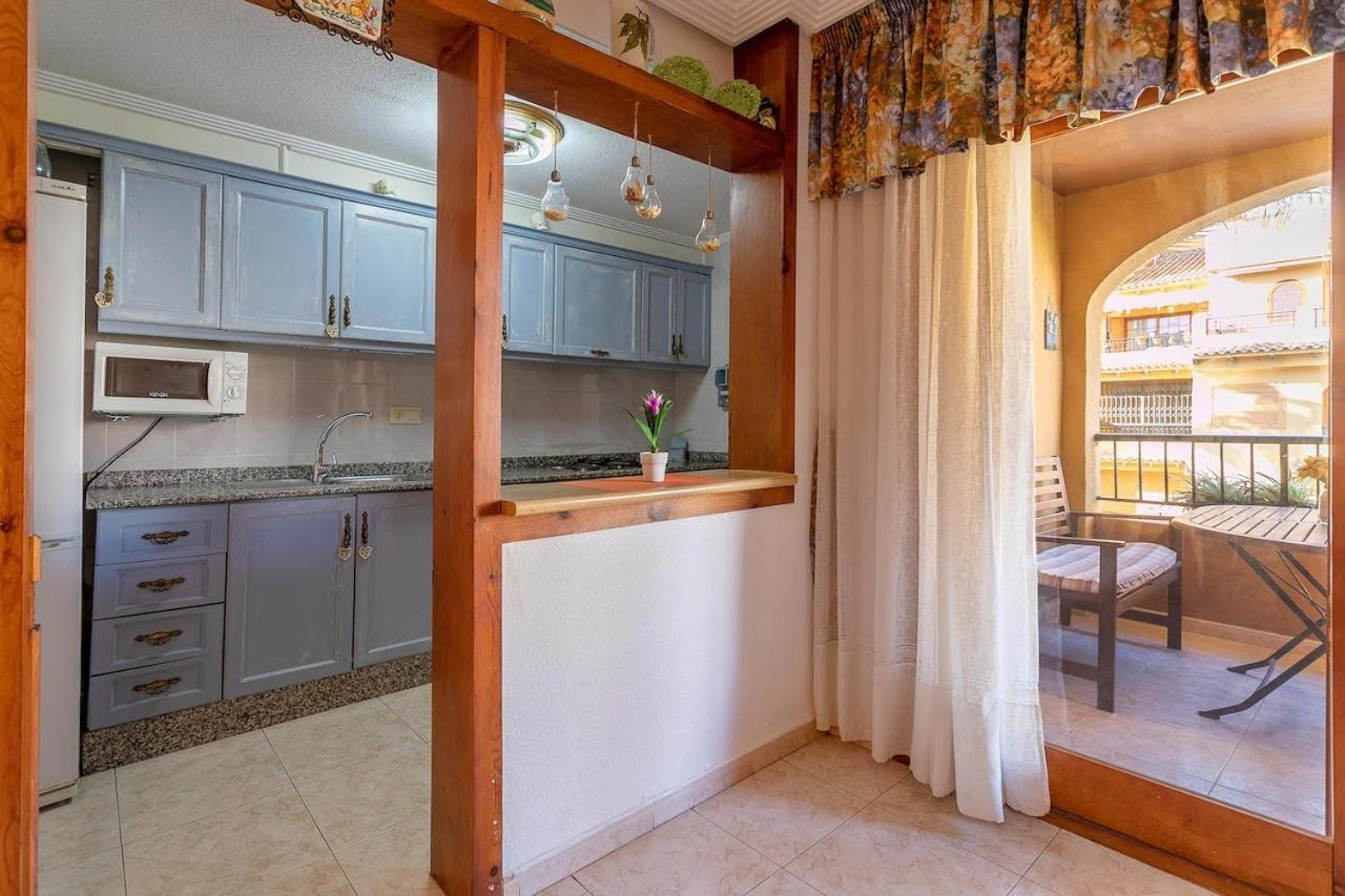Ideal Para Verano Con Piscina E Invierno Con Cocina De Lena La Mata  Dış mekan fotoğraf