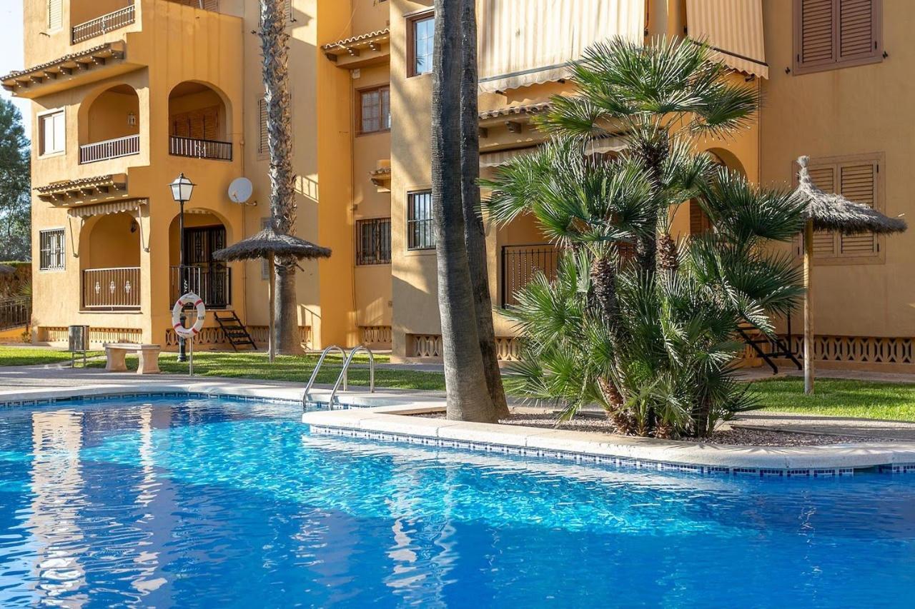 Ideal Para Verano Con Piscina E Invierno Con Cocina De Lena La Mata  Dış mekan fotoğraf