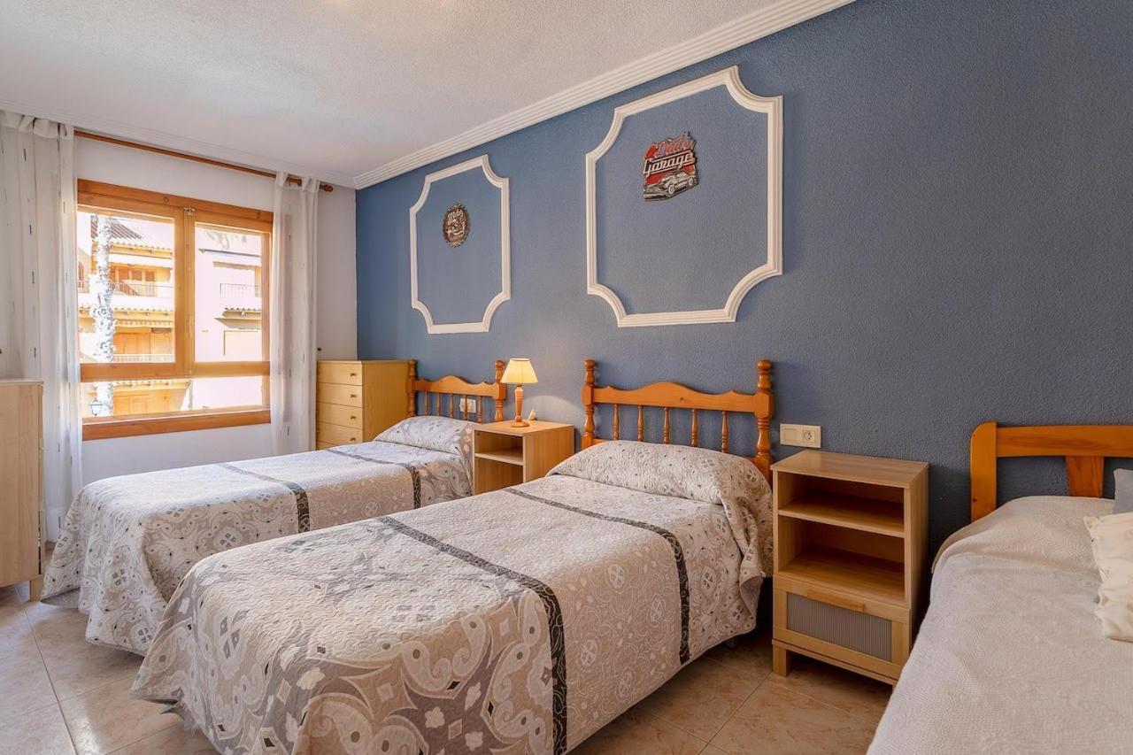 Ideal Para Verano Con Piscina E Invierno Con Cocina De Lena La Mata  Dış mekan fotoğraf