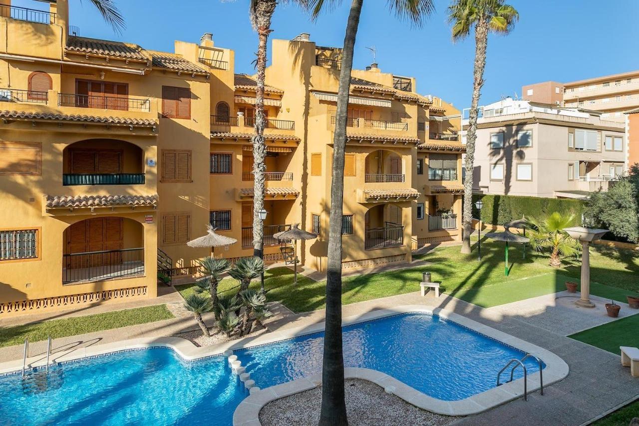 Ideal Para Verano Con Piscina E Invierno Con Cocina De Lena La Mata  Dış mekan fotoğraf