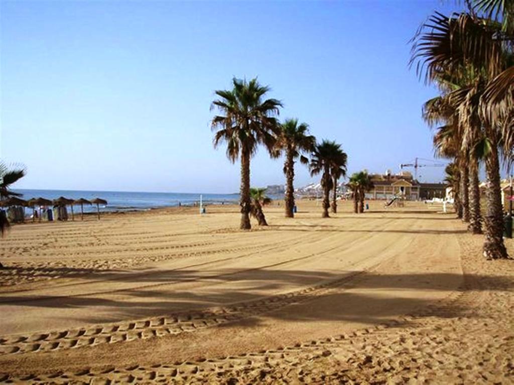 Ideal Para Verano Con Piscina E Invierno Con Cocina De Lena La Mata  Dış mekan fotoğraf